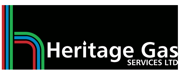 Heritage Gas Services Ltd